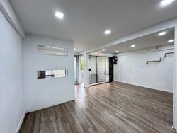 Heartland Mall- Kovan (D19), Office #502784981